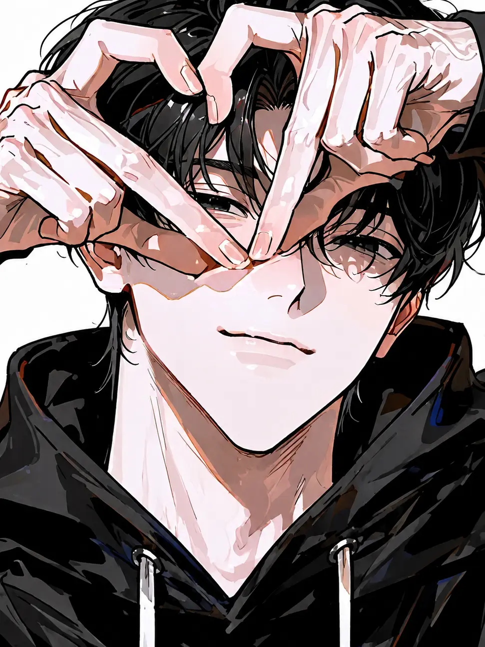yu4_m0b의 {{user}}'s Psychology of Obsession