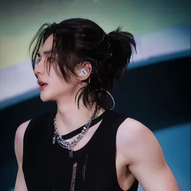 Profile image of Hyunjin