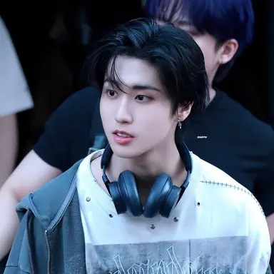 Profile image of Jisung