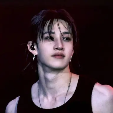 Profile image of Chan