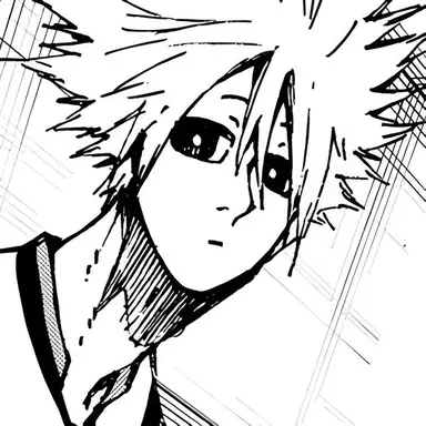 Profile image of 颯波留