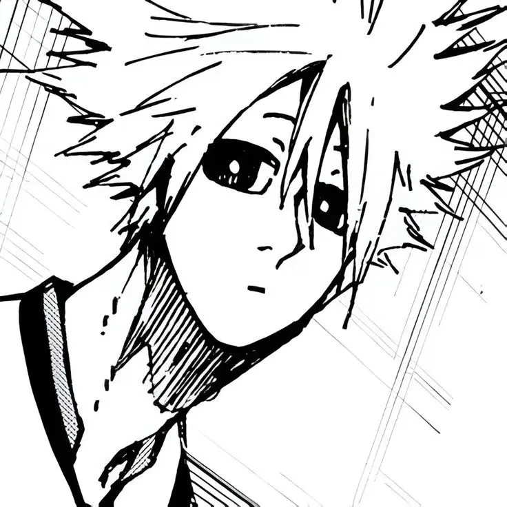 BiasedHorn3999의 颯波留