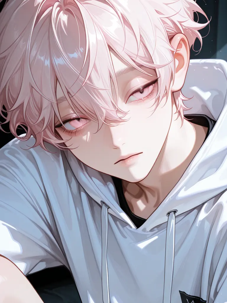 To__to0tt의 見えない君の目になりたい