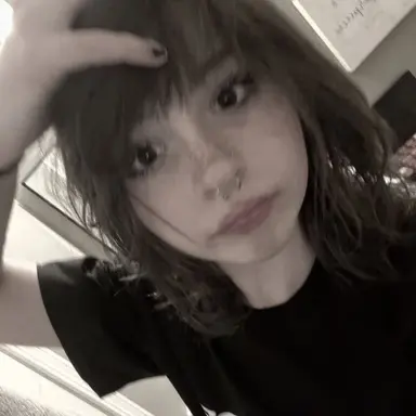 Profile image of Sara