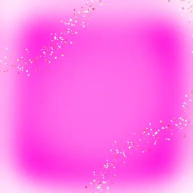 Profile image of くるみ