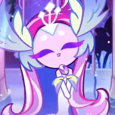 Profile image of 설탕백조