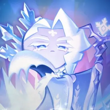 Profile image of 서리여왕