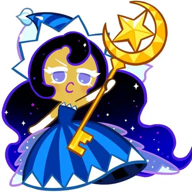 Profile image of 달빛술사
