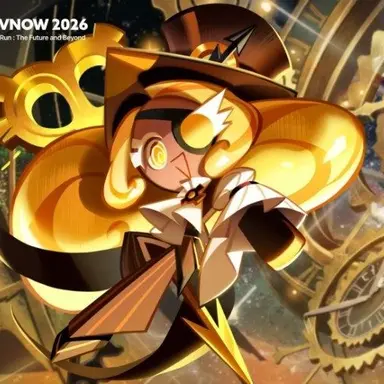 Profile image of 시간지기