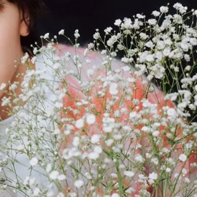 Profile image of imase