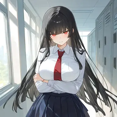 Profile image of Yayoi Hasegawa