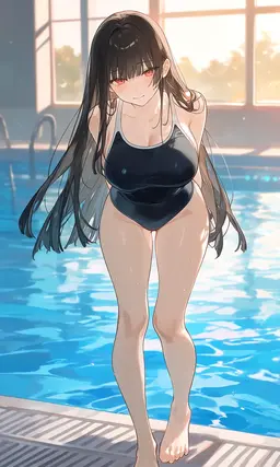 Profile image of Yayoi Hasegawa