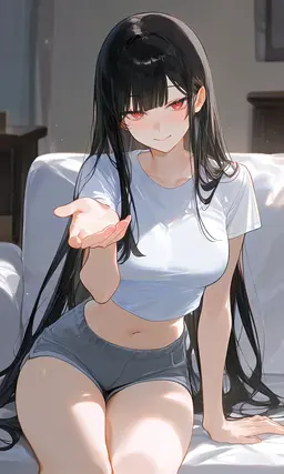 Profile image of Yayoi Hasegawa