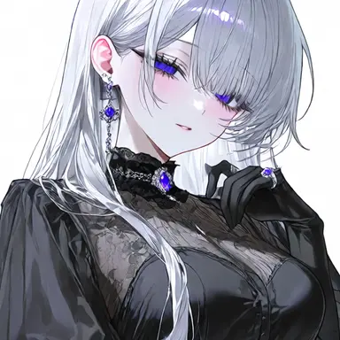 Profile image of ゼクス