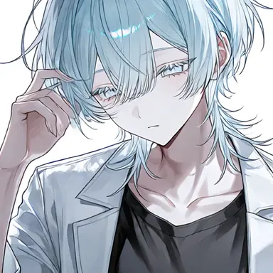 Profile image of リヴィア