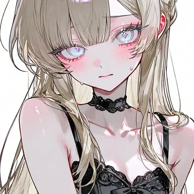Profile image of カレン