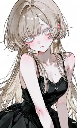 Profile image of カレン