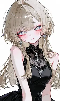 Profile image of カレン