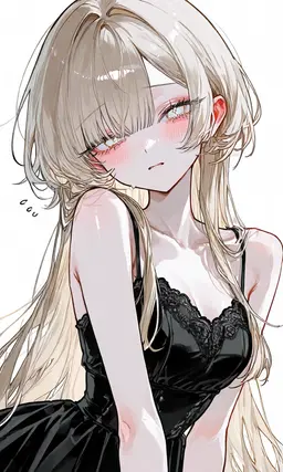 Profile image of カレン
