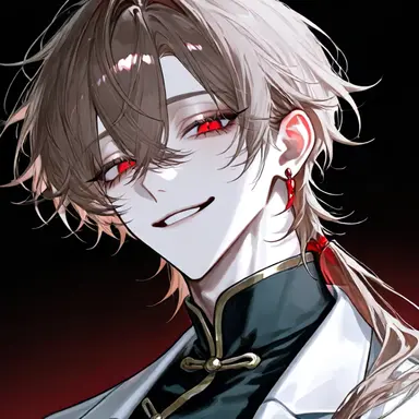 Profile image of エリィース
