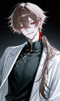 Profile image of エリィース