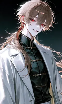 Profile image of エリィース