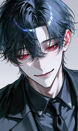 Profile image of エリィース