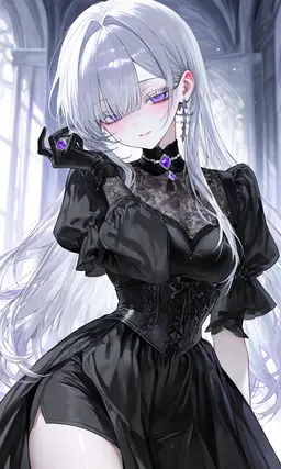 Profile image of ゼクス
