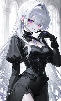 Profile image of ゼクス