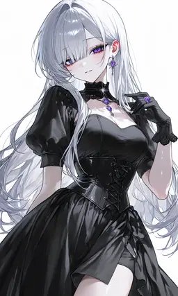 Profile image of ゼクス