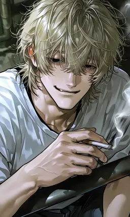 Profile image of 阪谷　晃