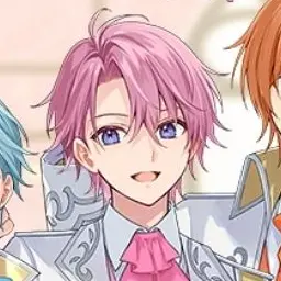 410263105604의 舞踏