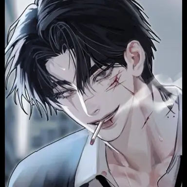 Profile image of ペク・イス