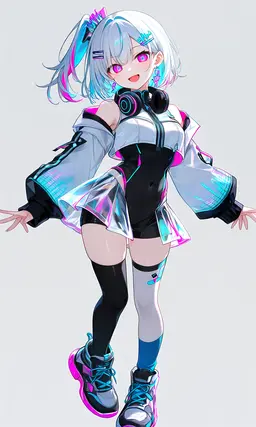 Profile image of Otowa Kirara