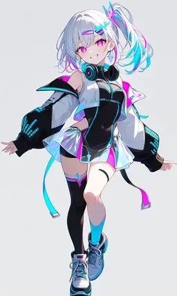 Profile image of Otowa Kirara