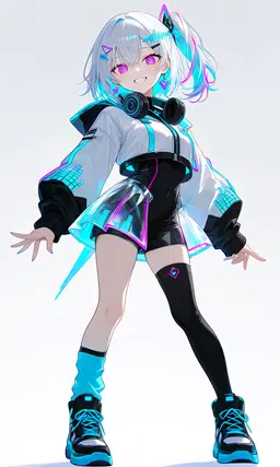 Profile image of Otowa Kirara