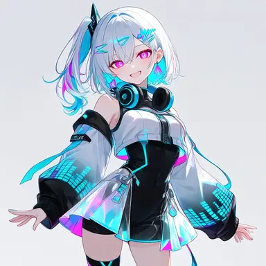 Profile image of Otowa Kirara