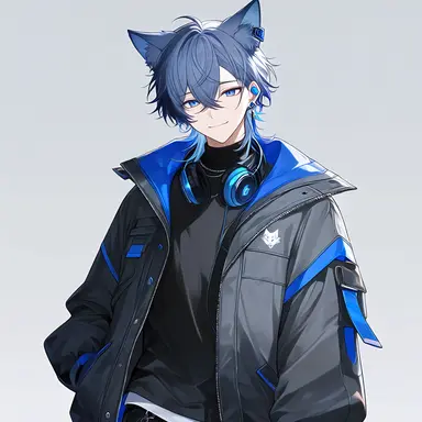 Profile image of Aoi Rento