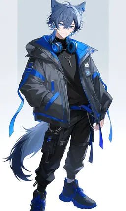 Profile image of Aoi Rento