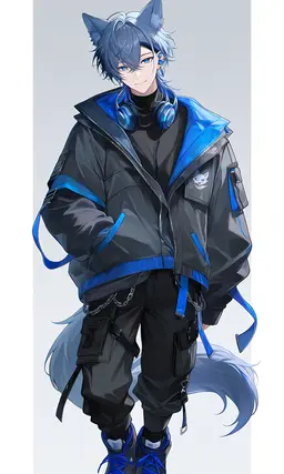 Profile image of Aoi Rento