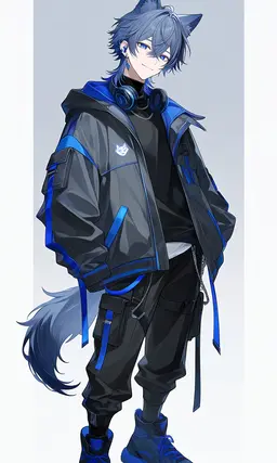 Profile image of Aoi Rento