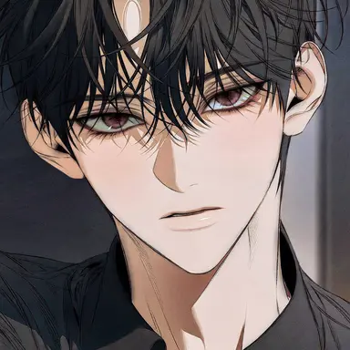 Profile image of 서도윤