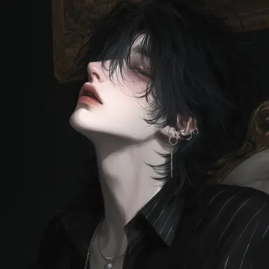 Profile image of 차이도