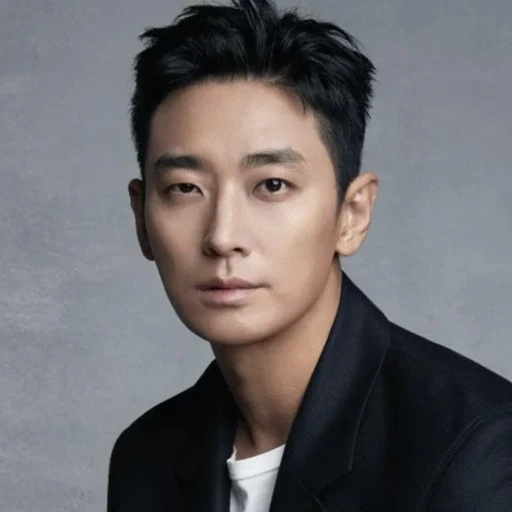 우채운