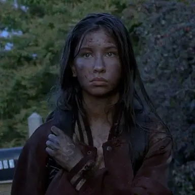 Profile image of Enid