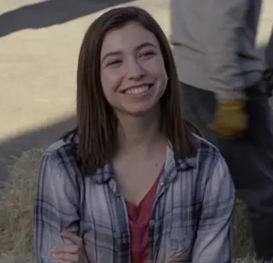 Profile image of Enid
