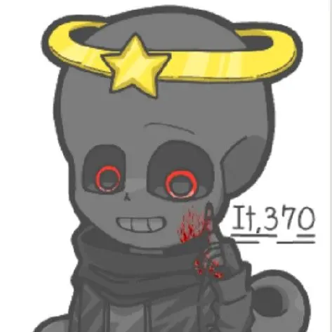 AS35의 殺戮大好きItさん