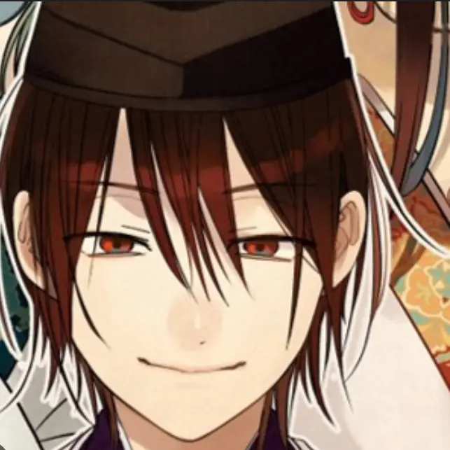 GreenTart2228의 妖怪学校の先生はじめました