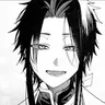 Profile image of 朱雀