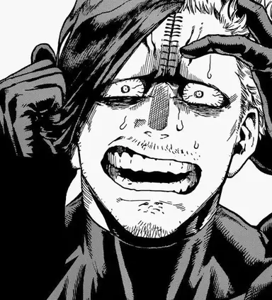 Profile image of トゥワイス